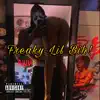 VONNDREY - Freaky Lil Bih! (feat. W.N.T FLXXZY & AJ VISA) - Single